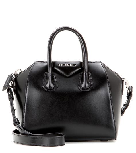 givenchy mini antigona purseforum|Givenchy antigona mini sale.